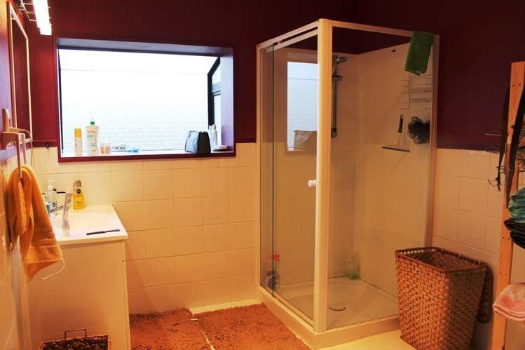 6 Miro Place Putaruru_10