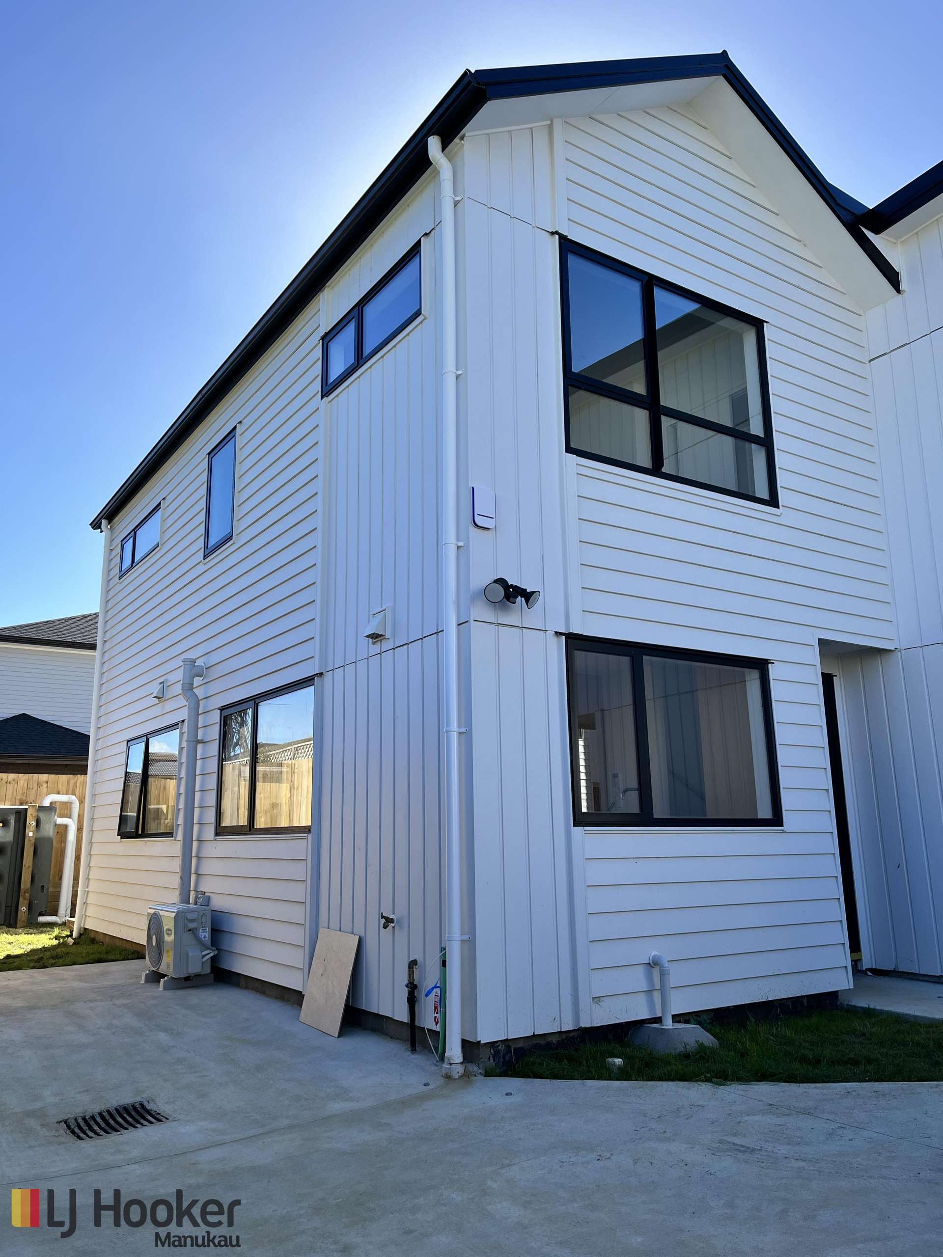 7/21 Margan Avenue Papatoetoe_0