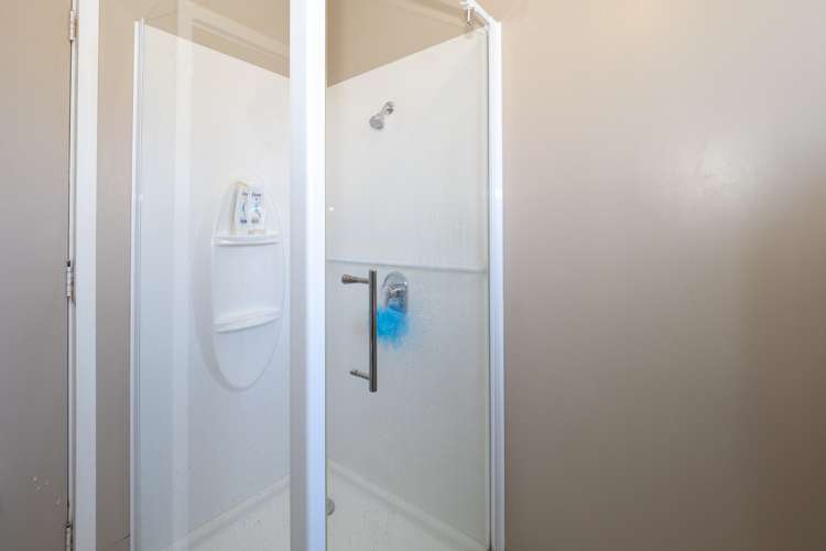 48 Cox Street Ashburton_17