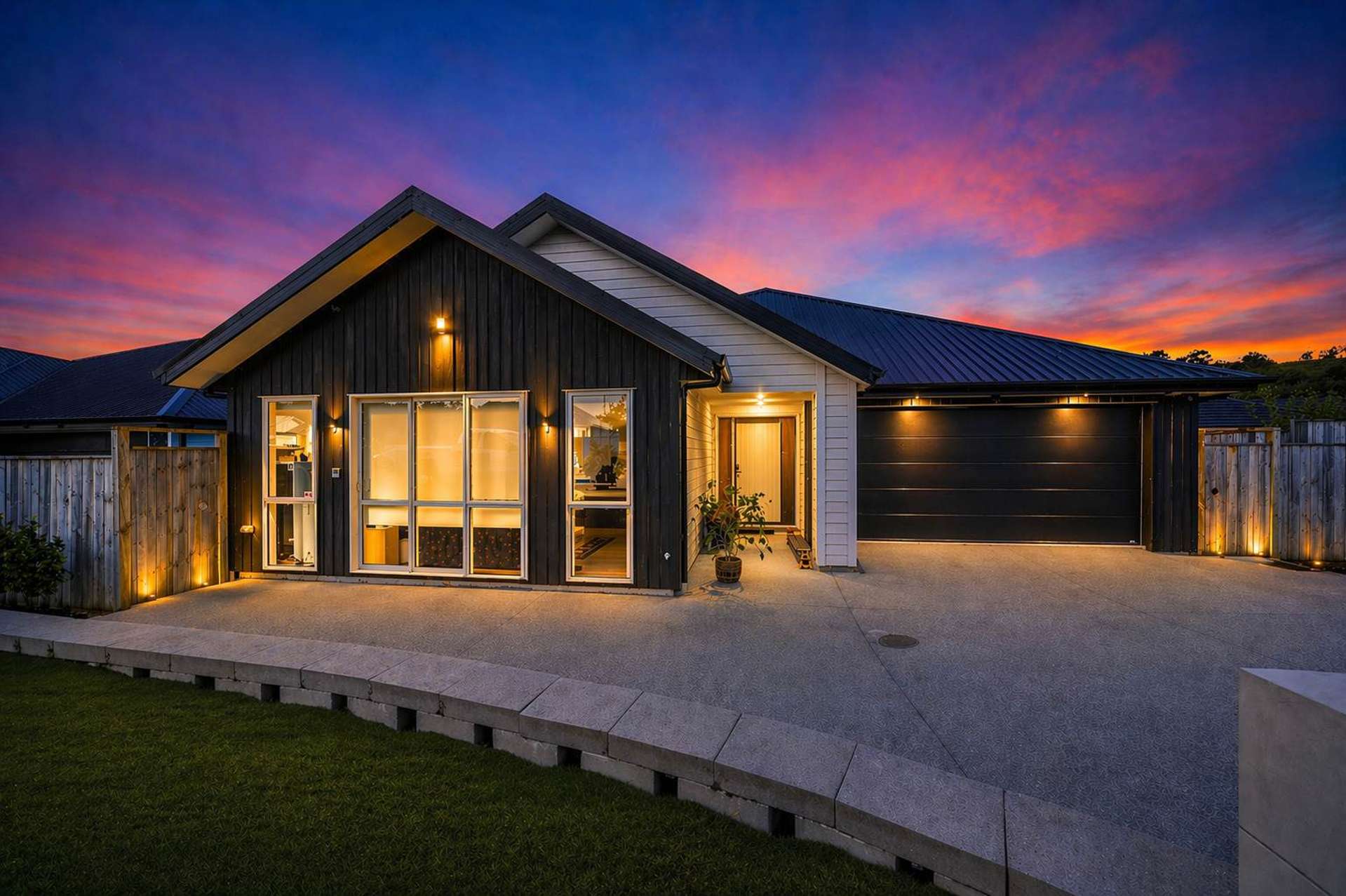 15 Pukemarino Road Waimauku_0