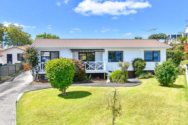 34 Bluewater Place Wattle Downs_0