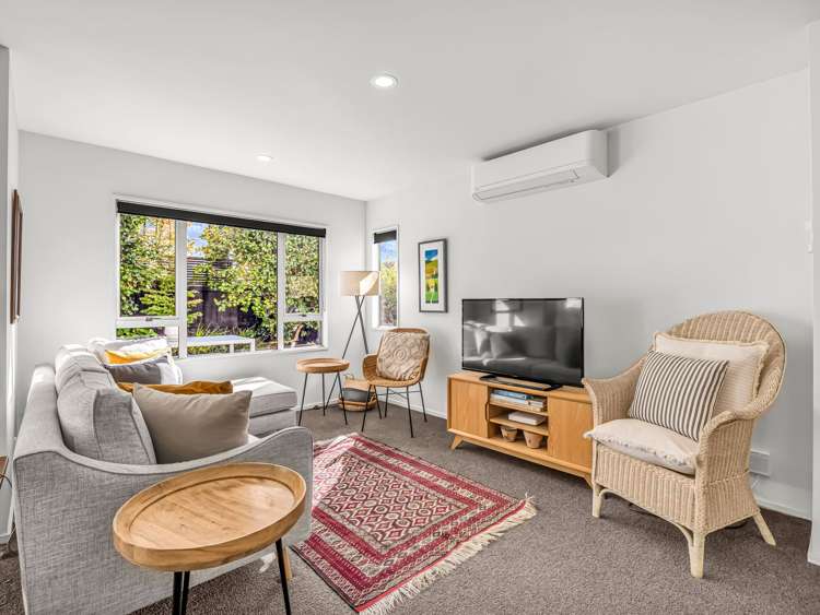 1/437 Manchester Street St. Albans_9