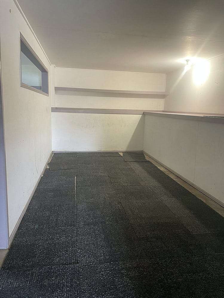 3b View Road Papakura_14