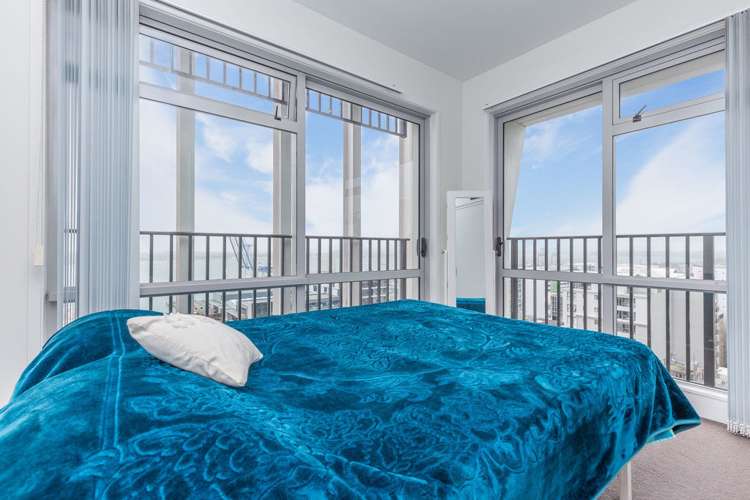 18b/16 Gore Street Auckland Central_9