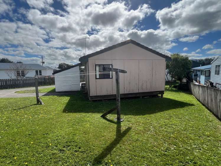 10B Moore Street Ohakune_18