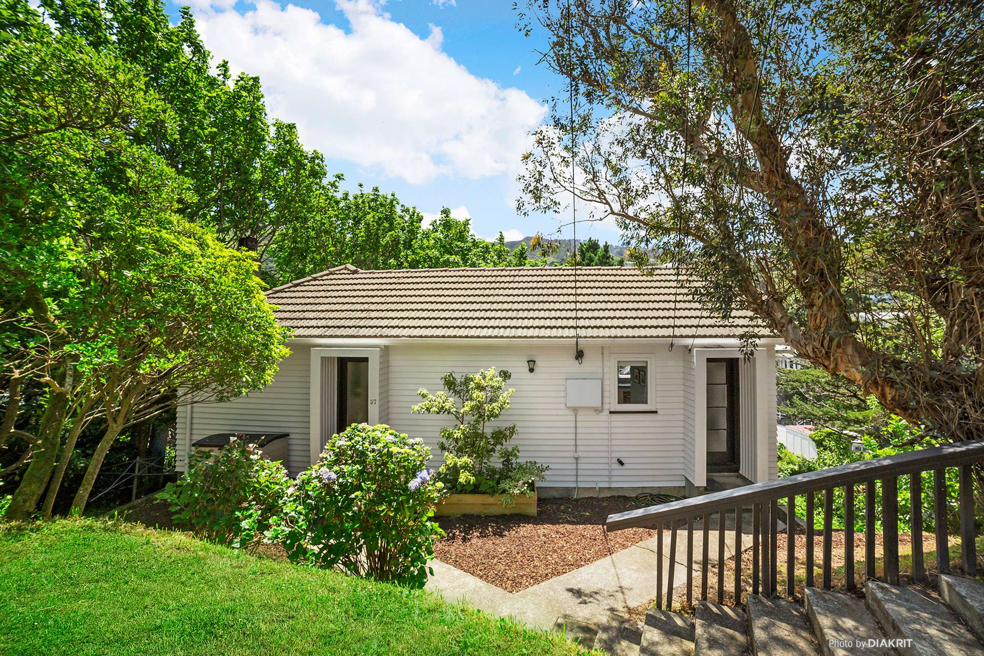 37 Rothsay Road Ngaio_0