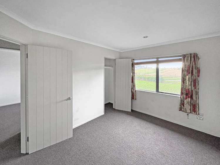 16 Brown Street 1206_5