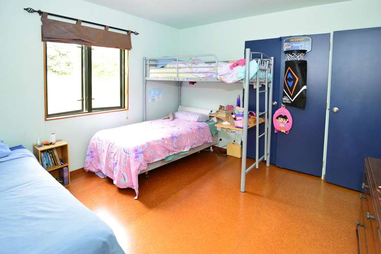 1044 Burma Road Tapora_6