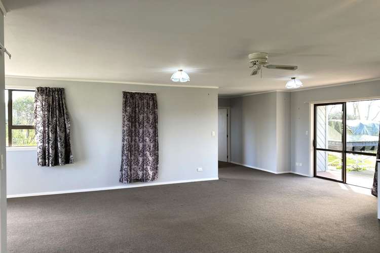 771 Hauraki Road Turua_7