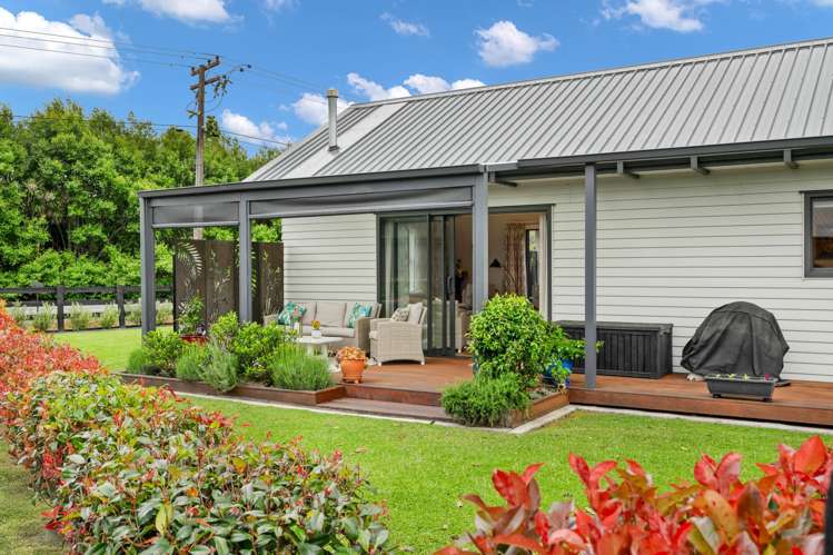 105 Mangawhai Heads Road Mangawhai Heads_25