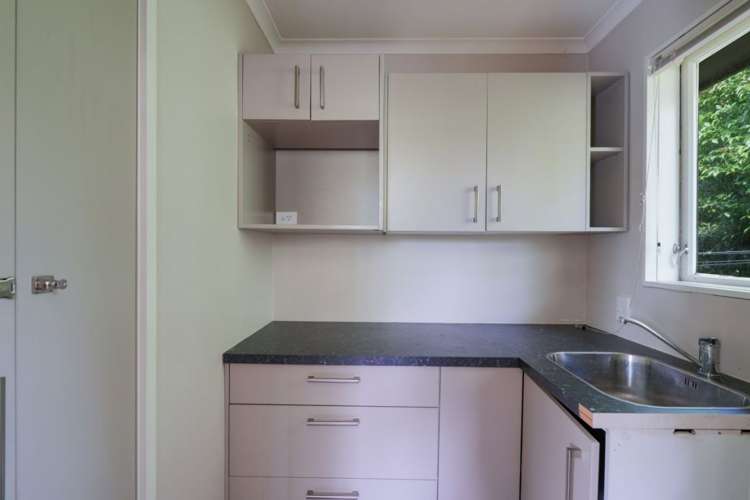 142 Margaret Street Glengarry_21