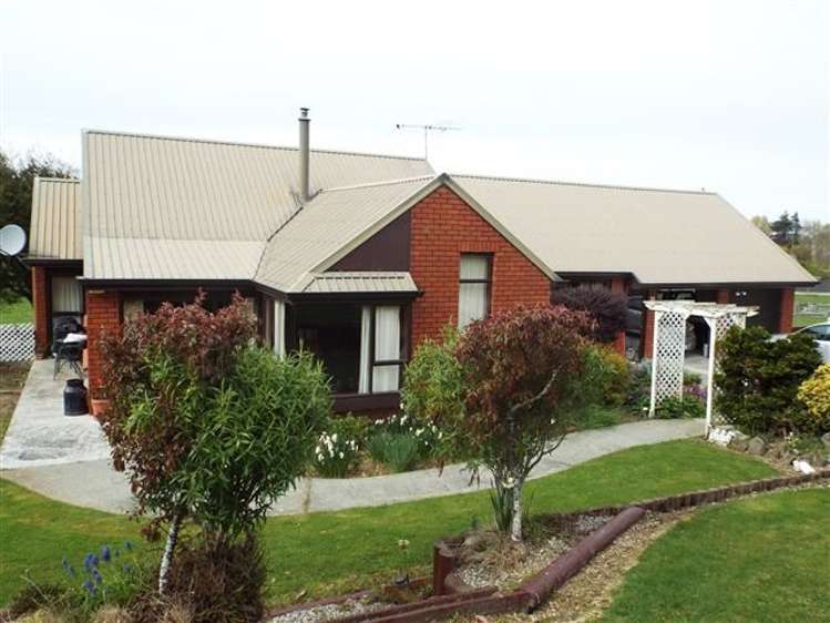 23 Naumai Street Gore_27