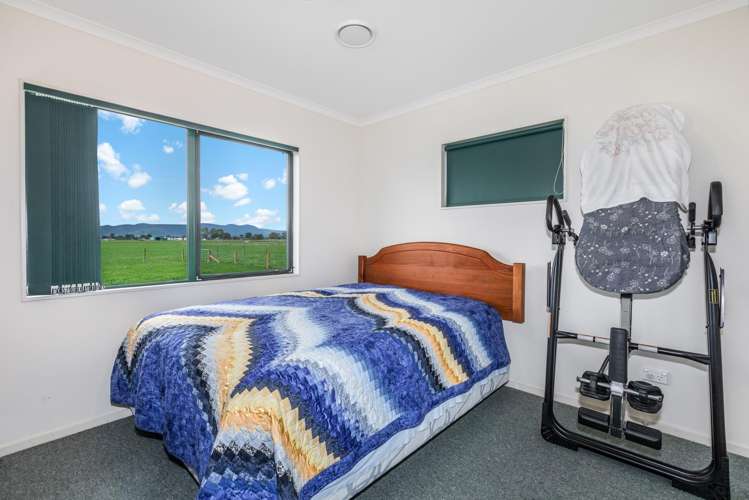 1184 No 1 Road Springdale_9