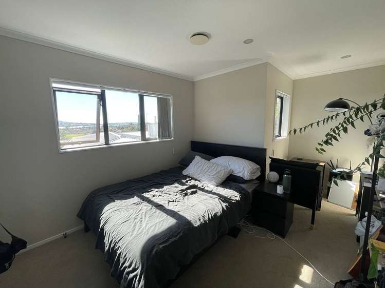 6 Goyal Lane Pakuranga_14