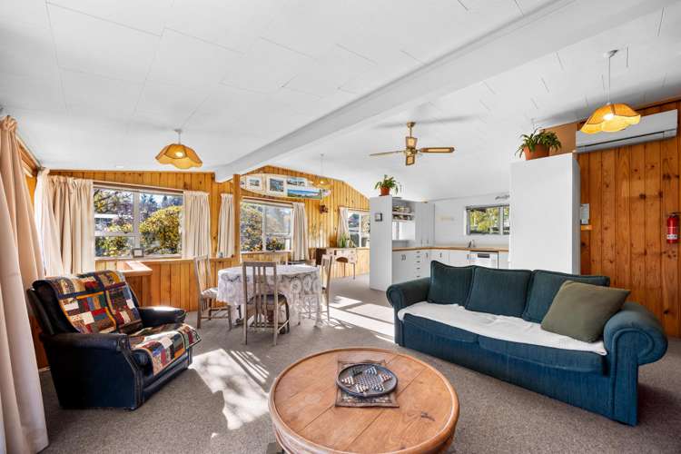 43 Hunter Crescent Wanaka_14