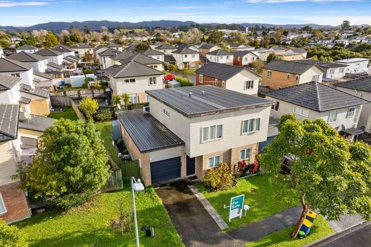 65 Brashier Circle Sunnyvale_16