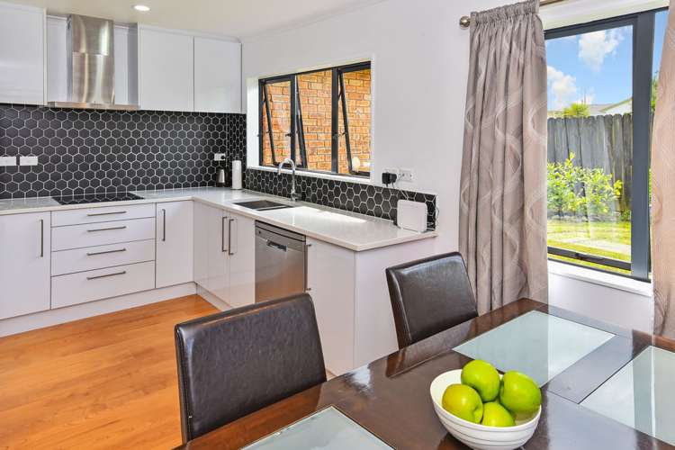 7 Ettrick Lane Papakura_5