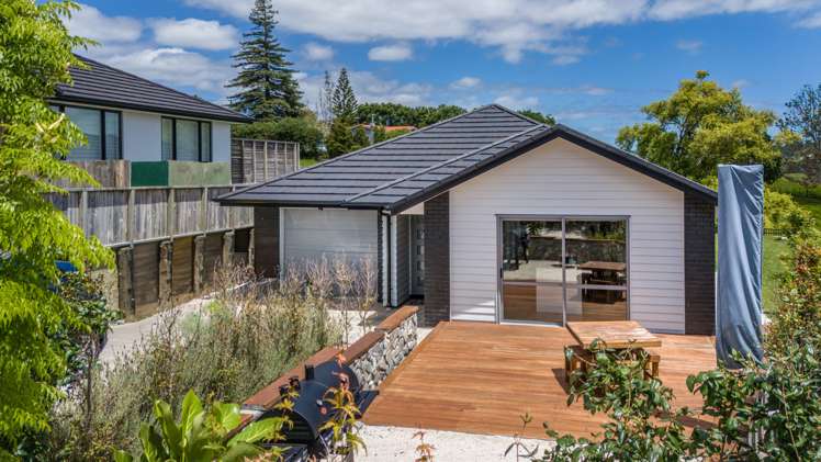 7 Hikuwai Lane Warkworth_8