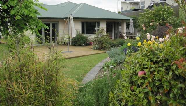 88 Hindmarsh Drive Rangatira Park_3