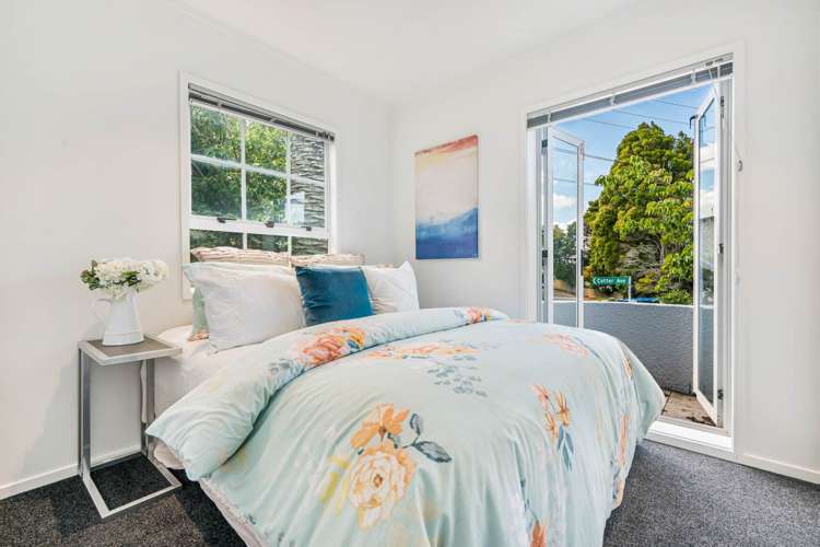 2/34 Cotter Avenue Remuera_11