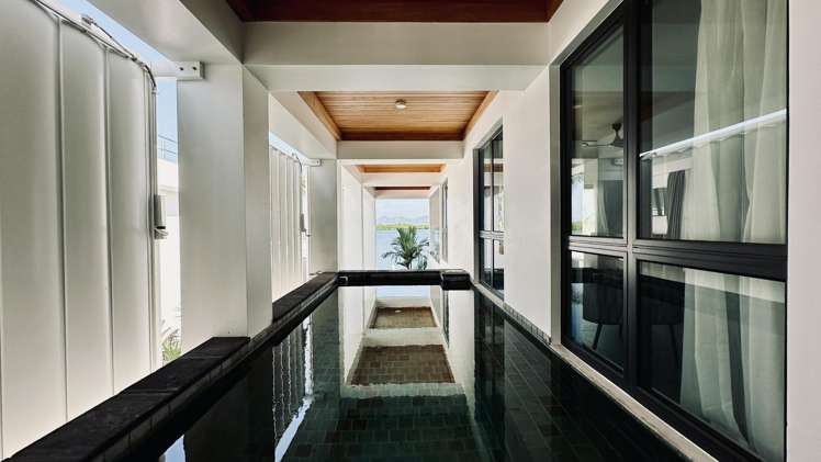 10 The Peninsula, Denarau Viti Levu_47