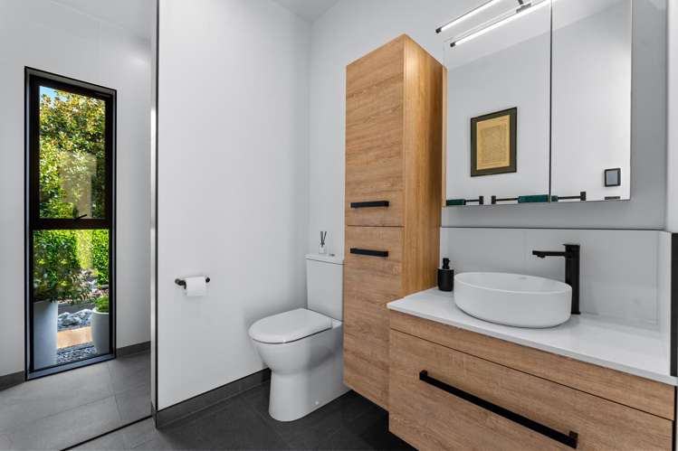 15 Fleur Road Karaka_39