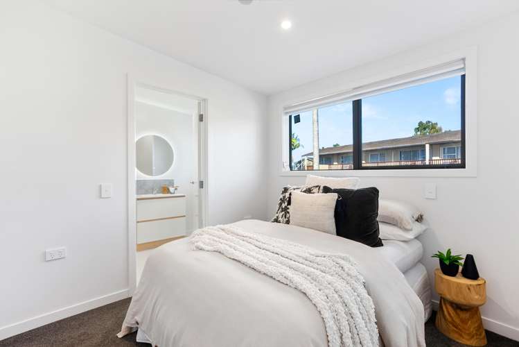 22A Wolfe Street Kensington_17
