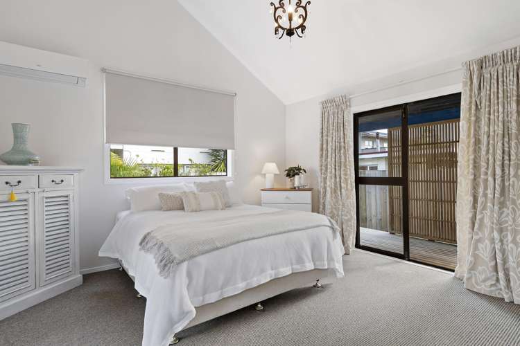 39a Percy Road Papamoa_9