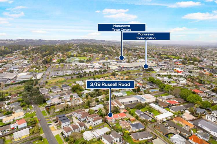 3/19 Russell Road Manurewa_16