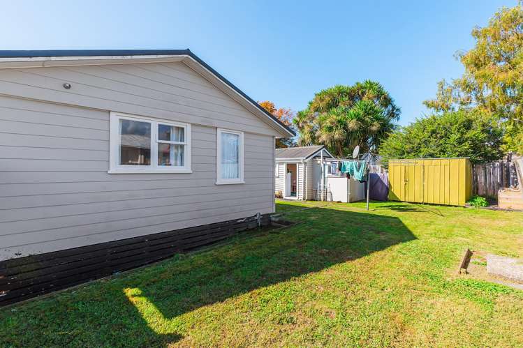 39 Hingaia Street Turangi_17