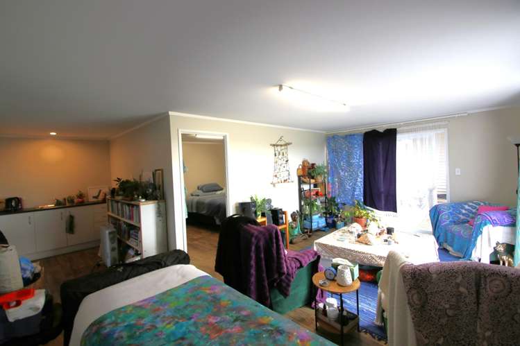 52 Brass Road Ahipara_14