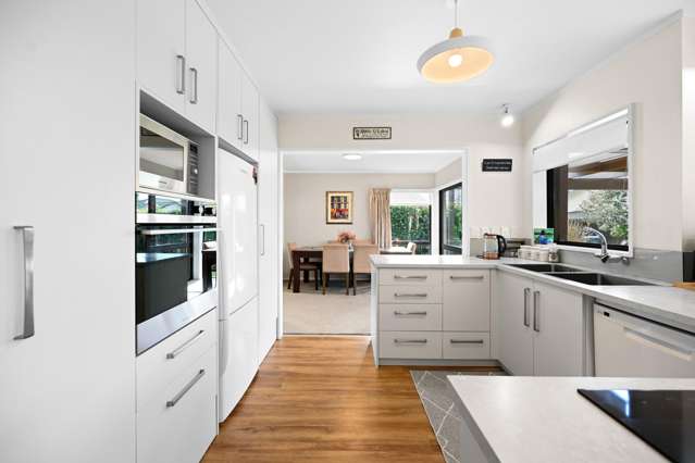 56 Ellerslie Avenue Chartwell_2