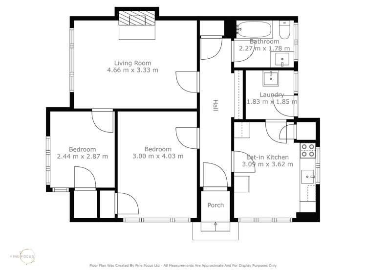 29 Gadsby Street Avalon_17