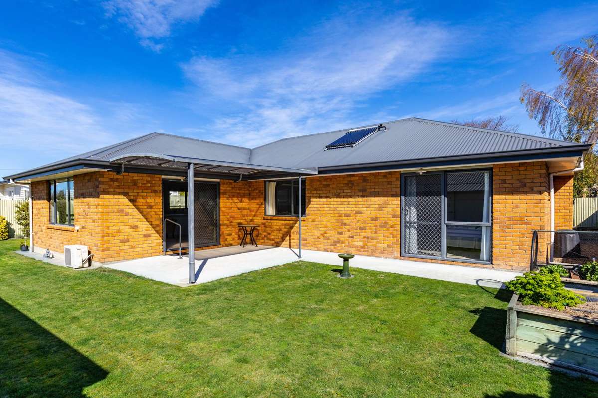 10A Brian Bary Street_0