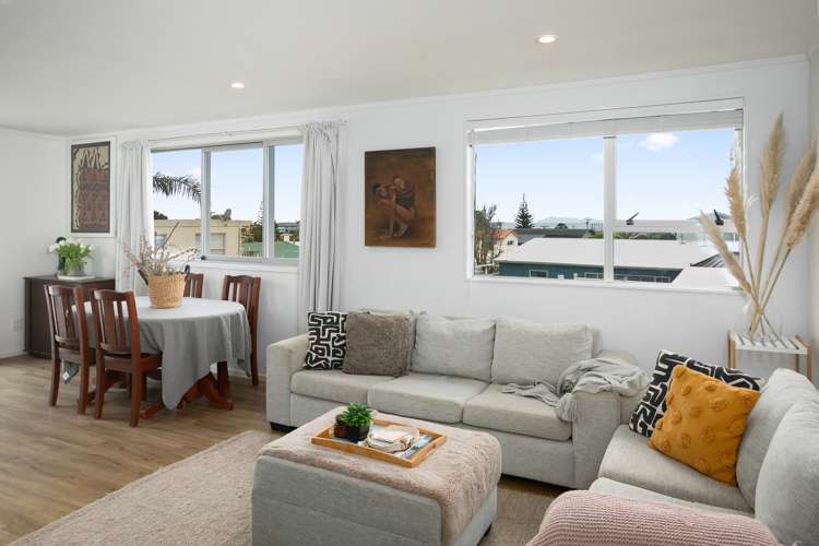 2 Leo Street Waihi Beach_15