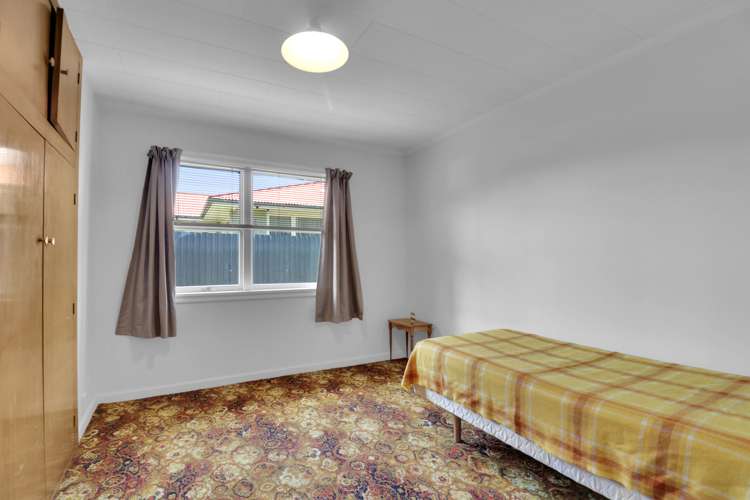 244 Mairehau Road Burwood_12