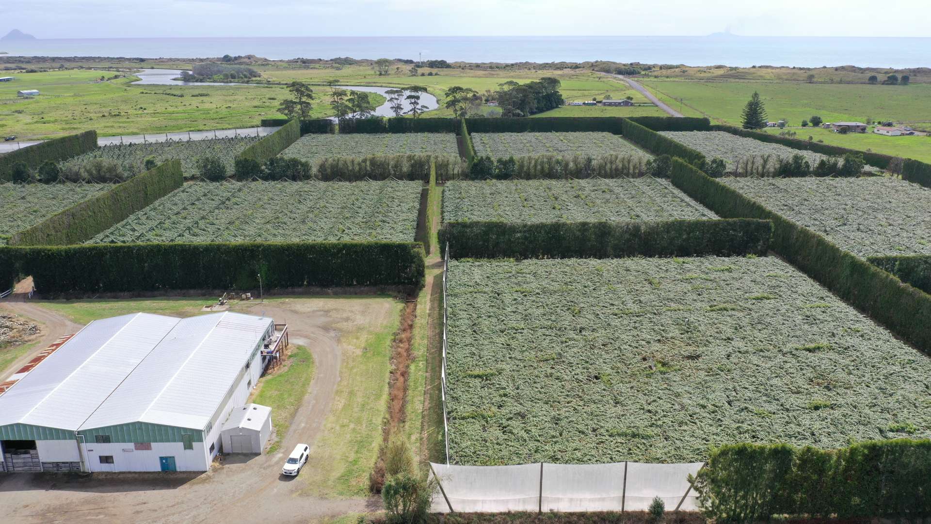 170 State Highway 35 Tirohanga_0