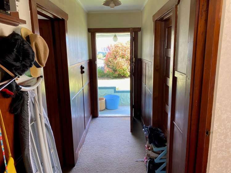 7 Moorhouse Street Waimate_13