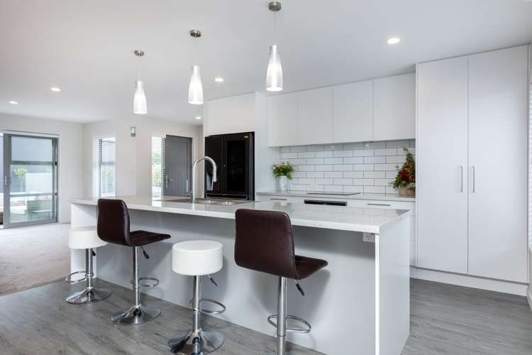 23b Brewer Street Blenheim Central_7