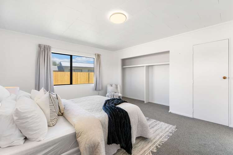 62 Topaz Drive Papamoa_17