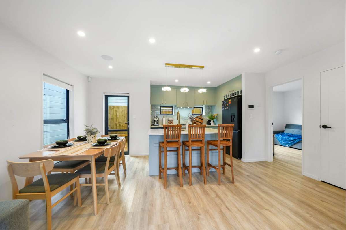 10D Vic Butler Street_1