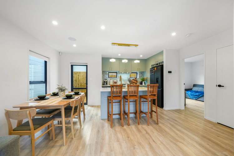 10D Vic Butler Street_5