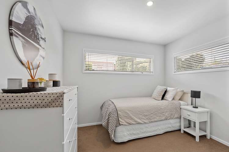 29 Brigitte View Snells Beach_11