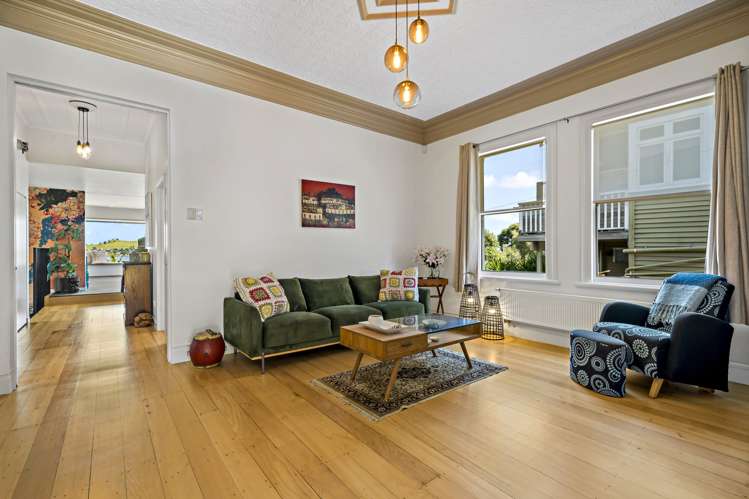 83 Arthur Street Onehunga_18