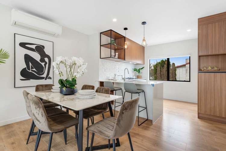 844C East Coast Road Oteha_9