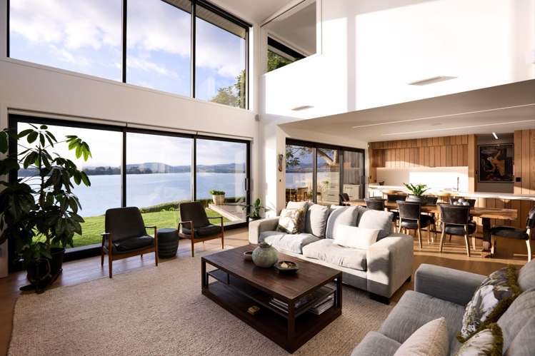 1 Fourth Avenue Avenues_8