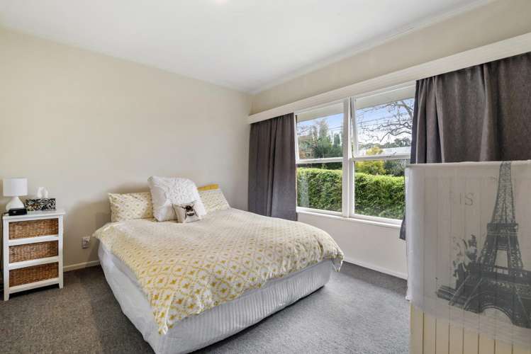 18a Eversleigh Road Belmont_10