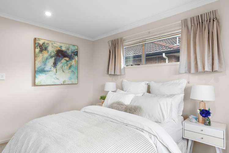 7a Coronation Avenue Pukekohe_17