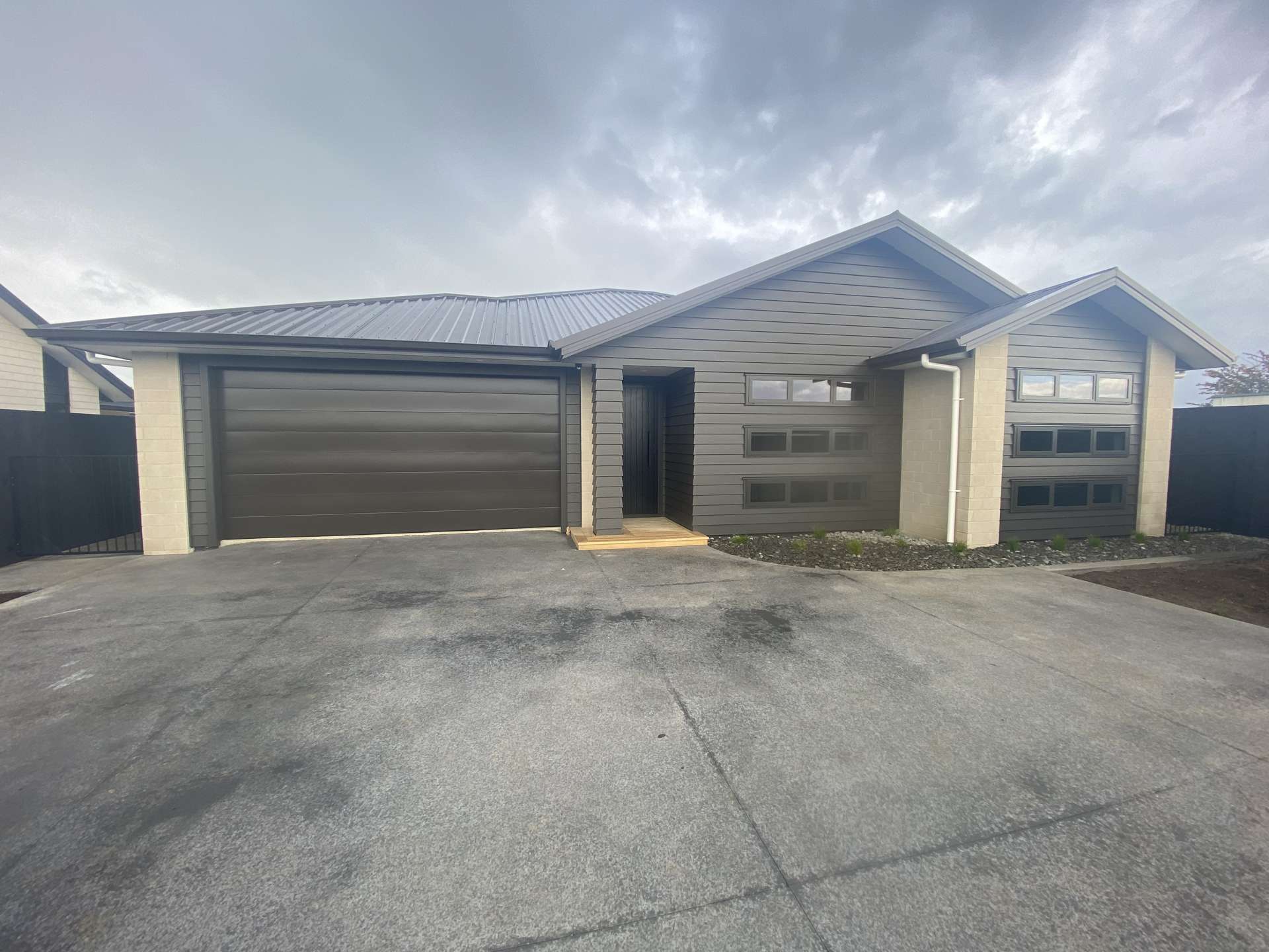 37 Hoki Avenue Morrinsville_0