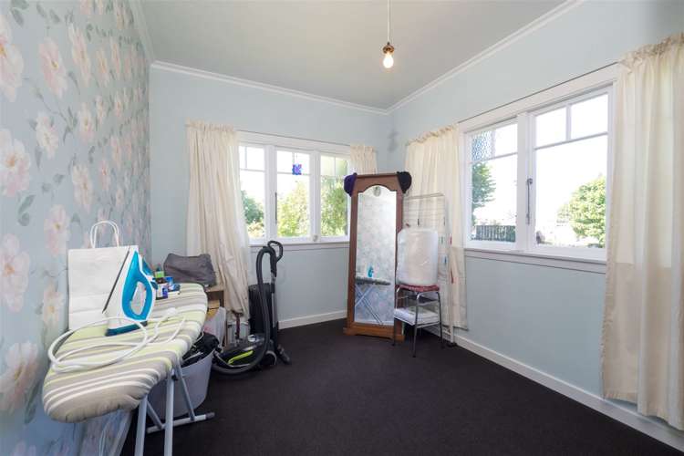 13 Cavendish Street Allenton_8